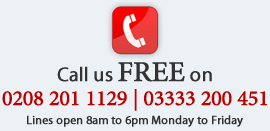 gas-safety-landlords-freephone